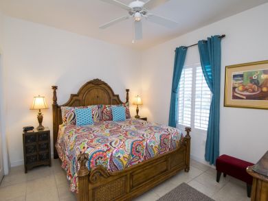Beaches Of South Walton Condo 915391