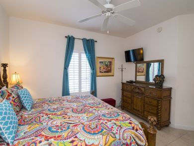 Beaches Of South Walton Condo 915391