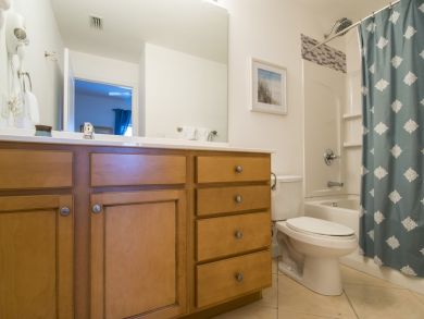 Beaches Of South Walton Condo 915391