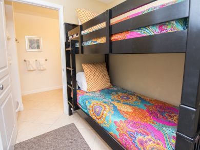 Beaches Of South Walton Condo 915391