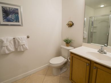 Beaches Of South Walton Condo 915391