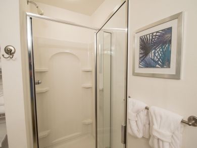 Beaches Of South Walton Condo 915391