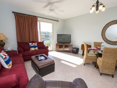 Beaches Of South Walton Condo 915392 Beaches Of South Walton Condo 915392