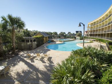 Beaches Of South Walton Condo 915392 Beaches Of South Walton Condo 915392