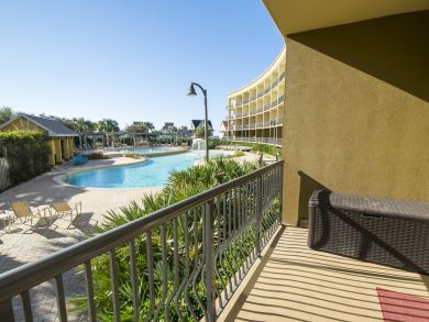 Beaches Of South Walton Condo 915392 Beaches Of South Walton Condo 915392