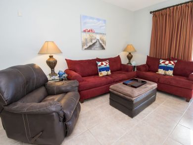 Beaches Of South Walton Condo 915392 Beaches Of South Walton Condo 915392