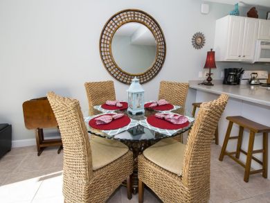 Beaches Of South Walton Condo 915392 Beaches Of South Walton Condo 915392