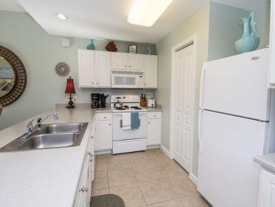 Beaches Of South Walton Condo 915392 Beaches Of South Walton Condo 915392