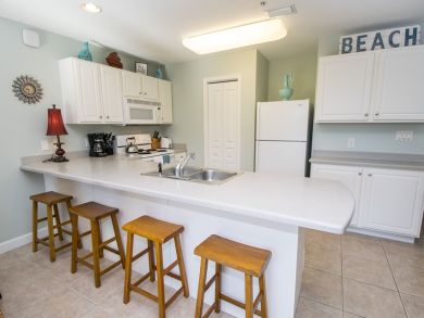 Beaches Of South Walton Condo 915392 Beaches Of South Walton Condo 915392