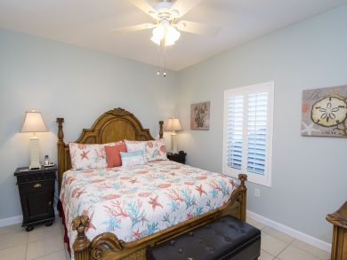 Beaches Of South Walton Condo 915392 Beaches Of South Walton Condo 915392