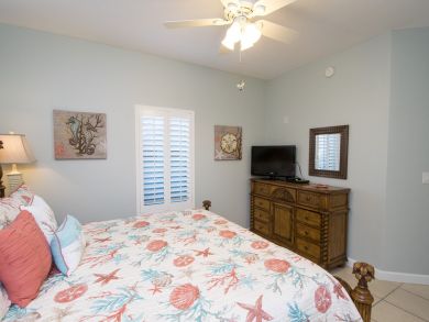 Beaches Of South Walton Condo 915392 Beaches Of South Walton Condo 915392