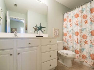 Beaches Of South Walton Condo 915392 Beaches Of South Walton Condo 915392