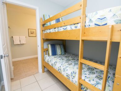Beaches Of South Walton Condo 915392 Beaches Of South Walton Condo 915392