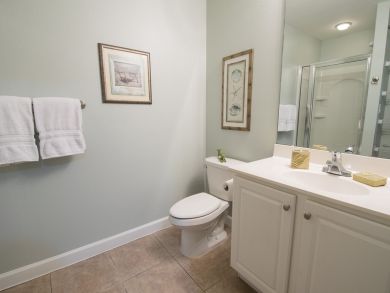 Beaches Of South Walton Condo 915392 Beaches Of South Walton Condo 915392