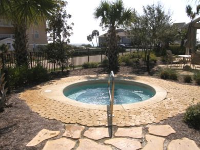 Beaches Of South Walton Condo 915392 Beaches Of South Walton Condo 915392