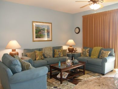 Beaches Of South Walton Condo 915393