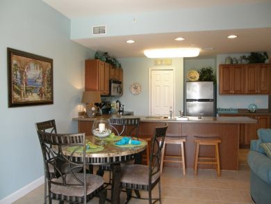 Beaches Of South Walton Condo 915393
