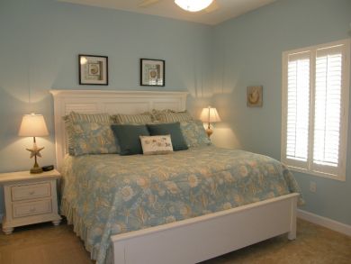 Beaches Of South Walton Condo 915393