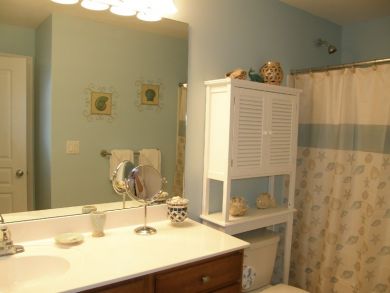 Beaches Of South Walton Condo 915393