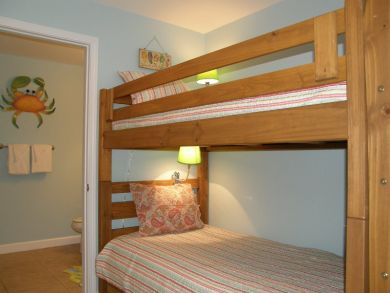 Beaches Of South Walton Condo 915393