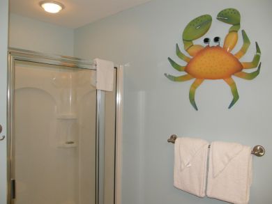 Beaches Of South Walton Condo 915393