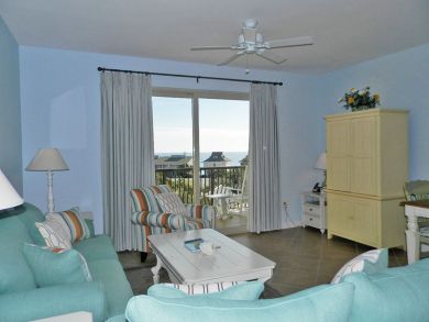 Beaches Of South Walton Condo 915395 Beaches Of South Walton Condo 915395