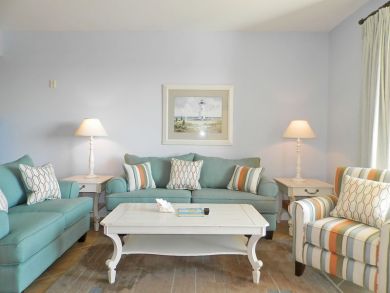 Beaches Of South Walton Condo 915395 Beaches Of South Walton Condo 915395