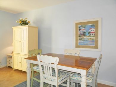 Beaches Of South Walton Condo 915395 Beaches Of South Walton Condo 915395