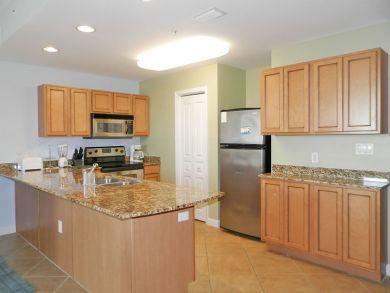 Beaches Of South Walton Condo 915395 Beaches Of South Walton Condo 915395