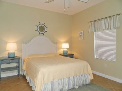 Beaches Of South Walton Condo 915395 Beaches Of South Walton Condo 915395