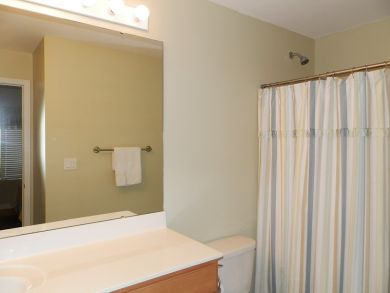 Beaches Of South Walton Condo 915395 Beaches Of South Walton Condo 915395
