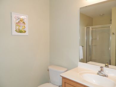 Beaches Of South Walton Condo 915395 Beaches Of South Walton Condo 915395