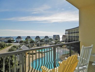 Beaches Of South Walton Condo 915395 Beaches Of South Walton Condo 915395