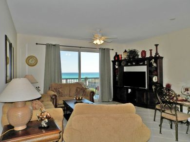 Beaches Of South Walton Condo 915399 Beaches Of South Walton Condo 915399