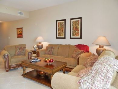 Beaches Of South Walton Condo 915399 Beaches Of South Walton Condo 915399