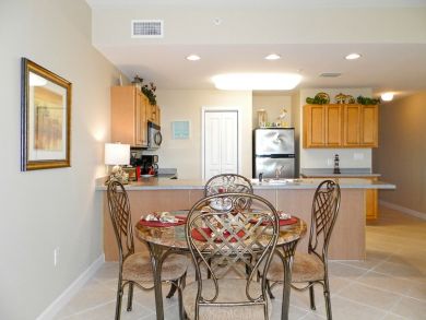 Beaches Of South Walton Condo 915399 Beaches Of South Walton Condo 915399