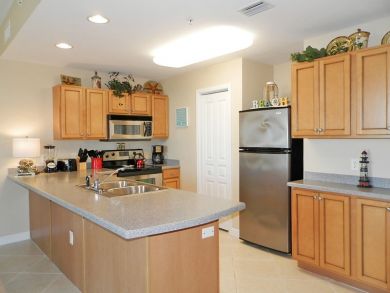 Beaches Of South Walton Condo 915399 Beaches Of South Walton Condo 915399