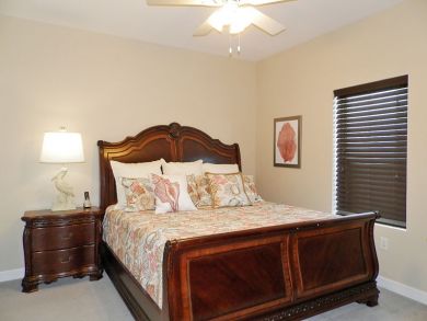 Beaches Of South Walton Condo 915399 Beaches Of South Walton Condo 915399