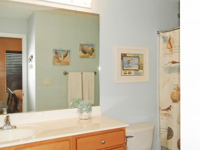 Beaches Of South Walton Condo 915399 Beaches Of South Walton Condo 915399