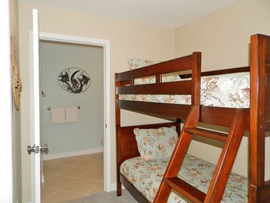 Beaches Of South Walton Condo 915399 Beaches Of South Walton Condo 915399