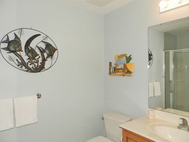 Beaches Of South Walton Condo 915399 Beaches Of South Walton Condo 915399