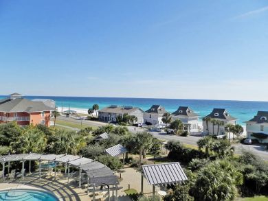 Beaches Of South Walton Condo 915399 Beaches Of South Walton Condo 915399