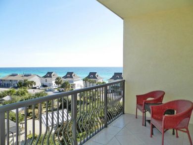 Beaches Of South Walton Condo 915399 Beaches Of South Walton Condo 915399