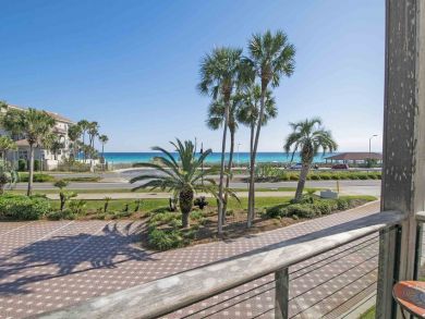 Destin Condo 915401