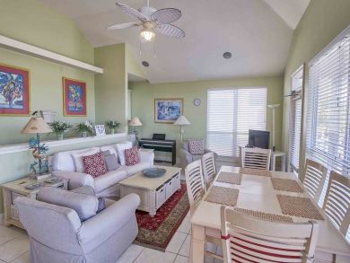 Destin Condo 915401