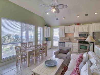 Destin Condo 915401