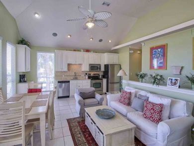 Destin Condo 915401