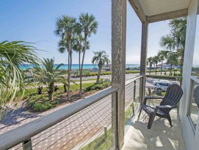 Destin Condo 915401