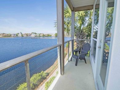 Destin Condo 915401