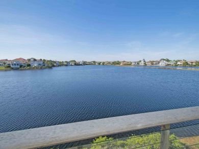 Destin Condo 915401